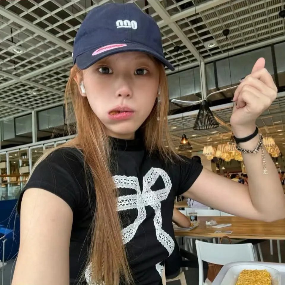 辛白林