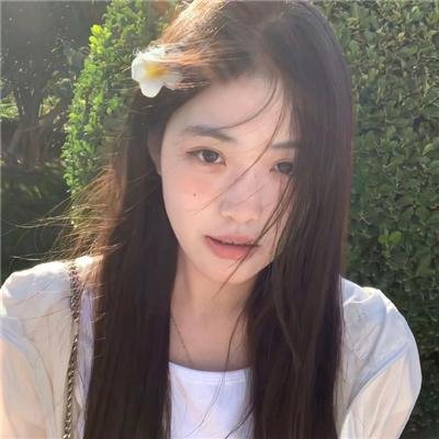 憨媳当家