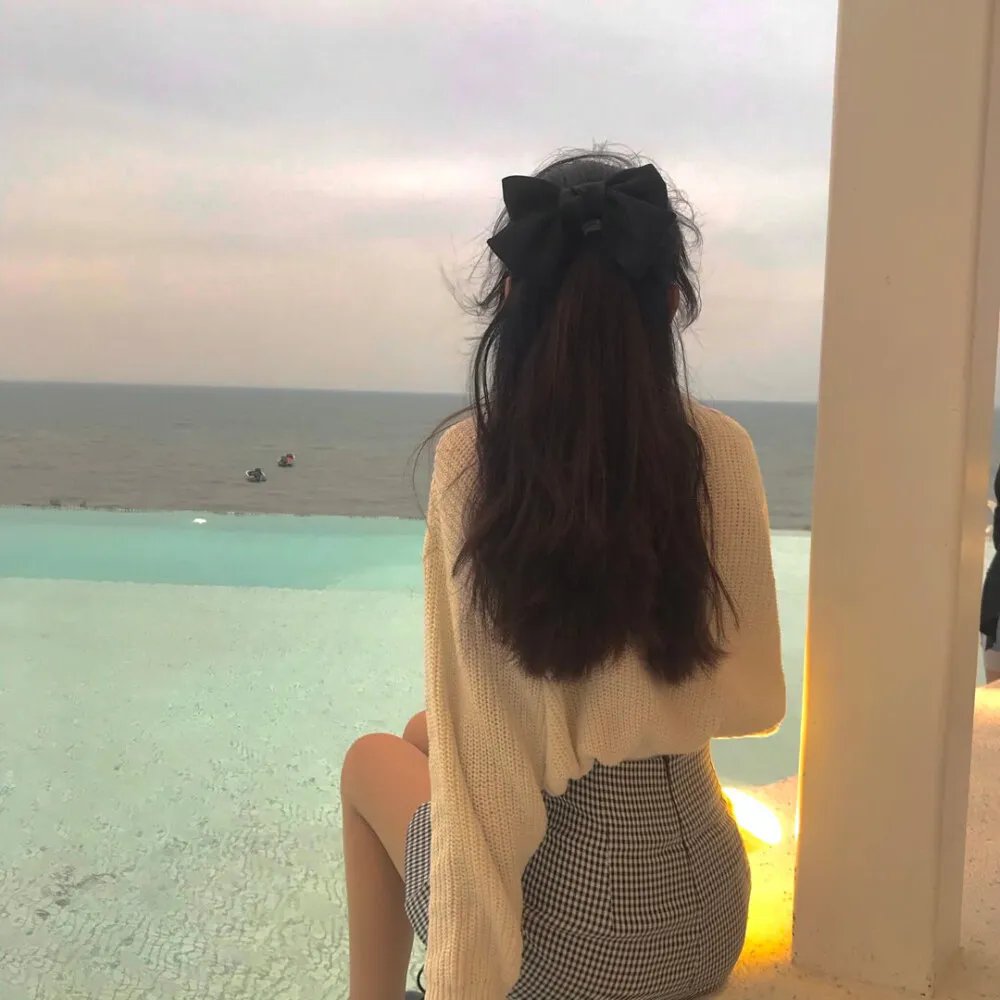 48小时追杀令