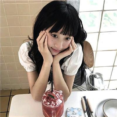 黑人士兵