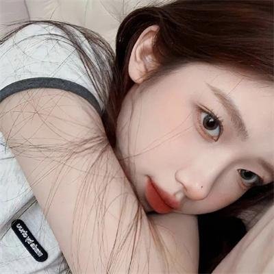 黑狐：希特勒