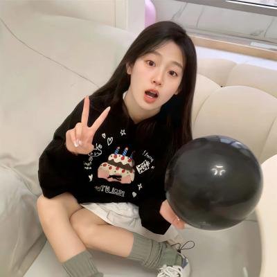 心不再遥远