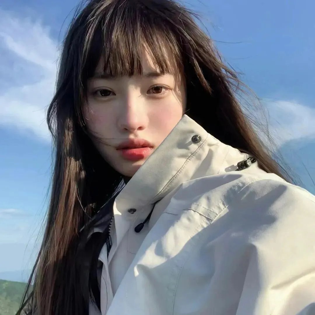 全职法师第六季