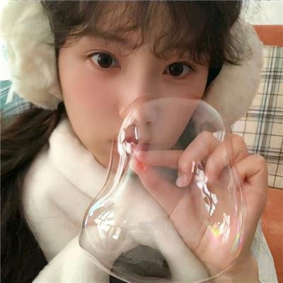 血蝉