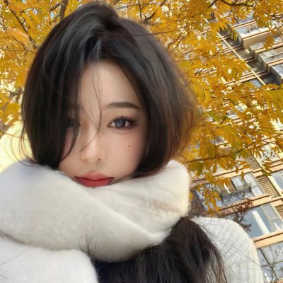 我的爸爸是小学生