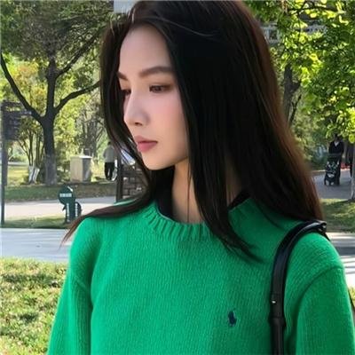 乐在旅途