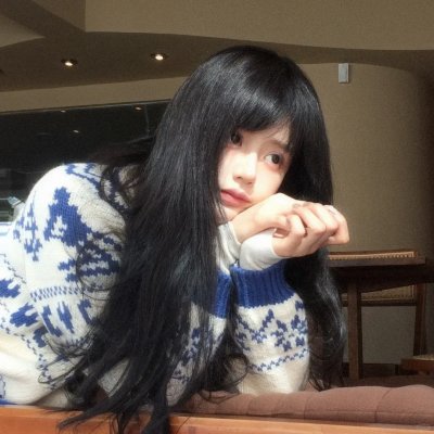 侠客行不通