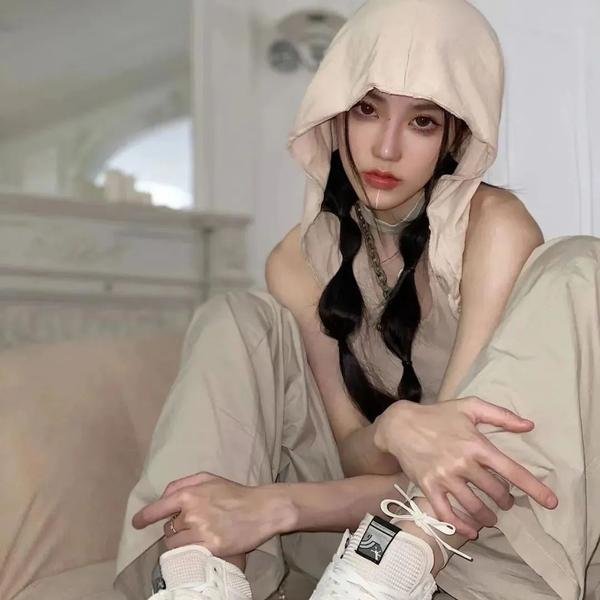 粉红蝴蝶