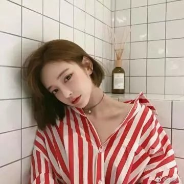 爱之咬痕