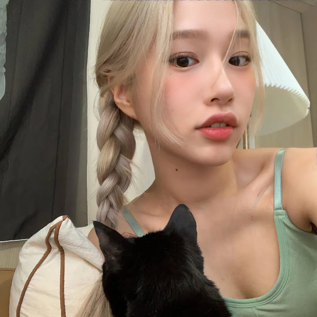 制造杀人犯第一季