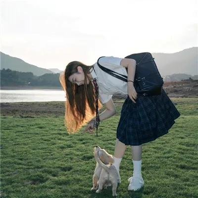 老鼠玛戈