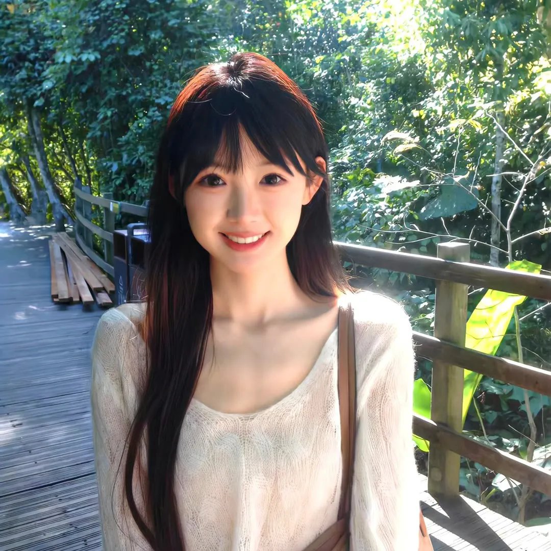 深海越狱