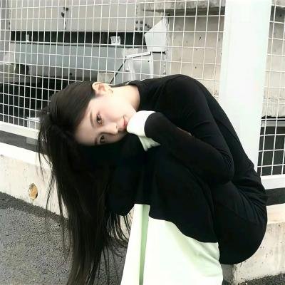 徒然喜欢你