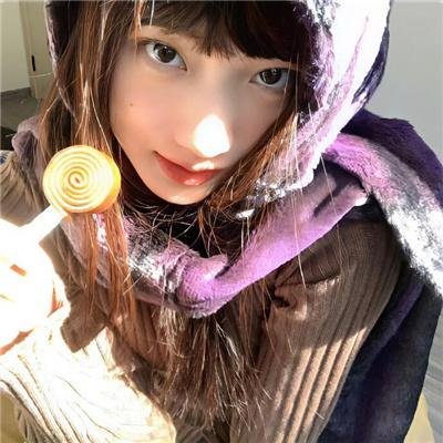 闺蜜疯上路