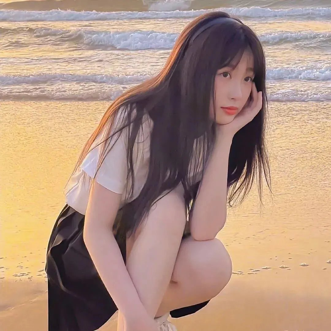 有钱真好