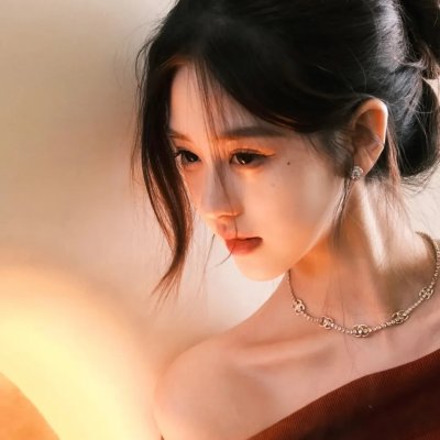男人的香气