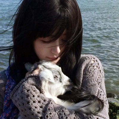 不能流泪的悲伤