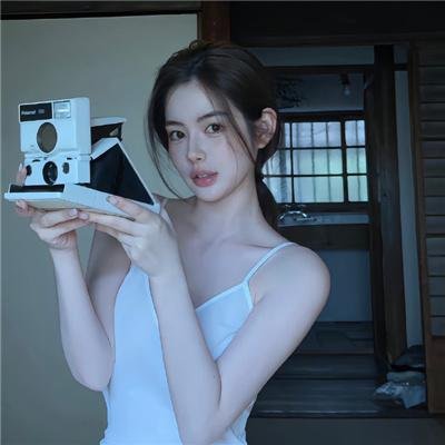 画上结语
