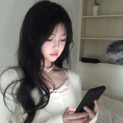 里卡多一家