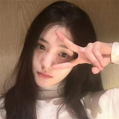 约翰和洞