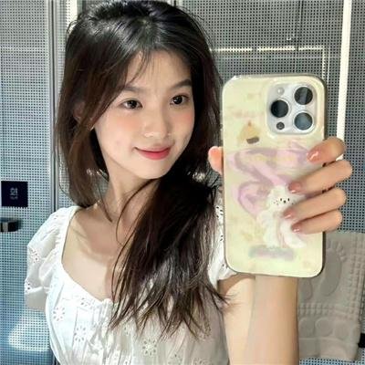 西部战线