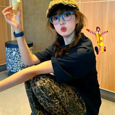 红杏出墙