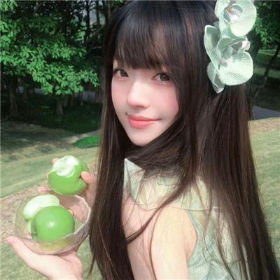 马贩子科尔哈斯
