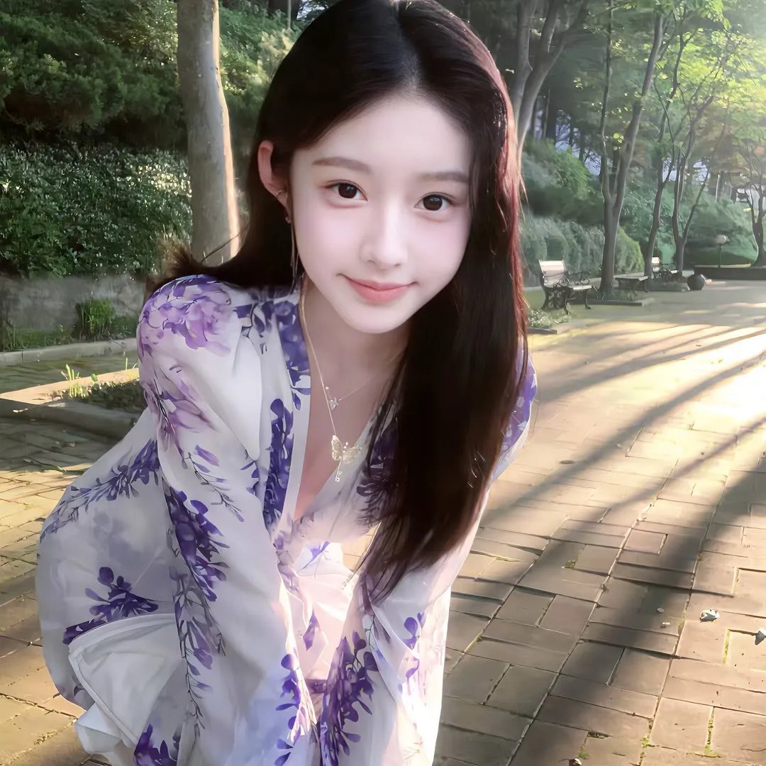 儿女亲事